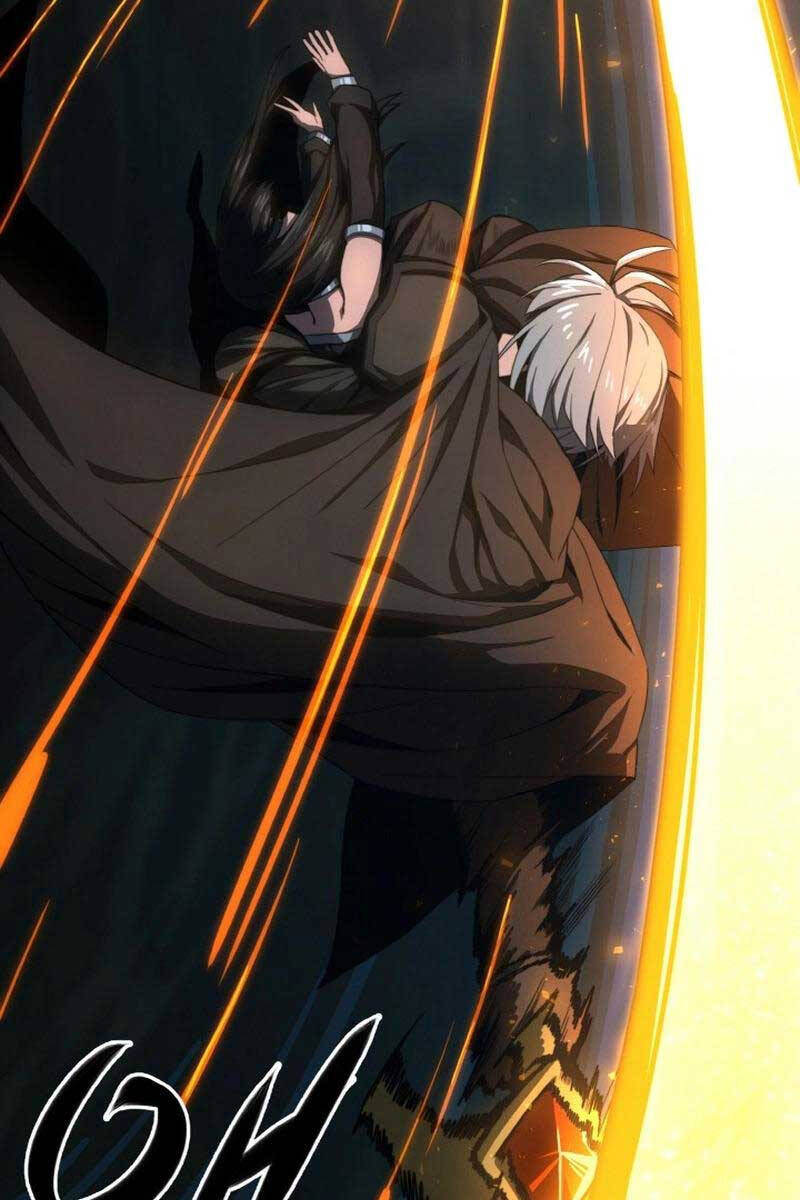 Kiếm Ma Chết Tiệt Chap 6 - Next Chap 7