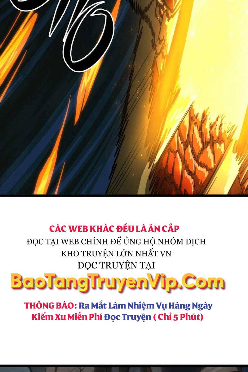 Kiếm Ma Chết Tiệt Chap 6 - Next Chap 7