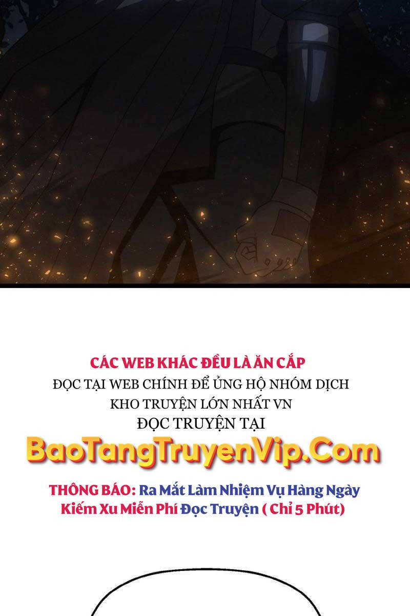 Kiếm Ma Chết Tiệt Chap 6 - Next Chap 7