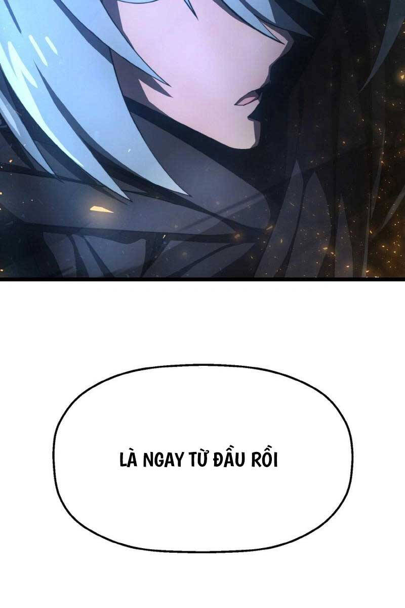 Kiếm Ma Chết Tiệt Chap 6 - Next Chap 7