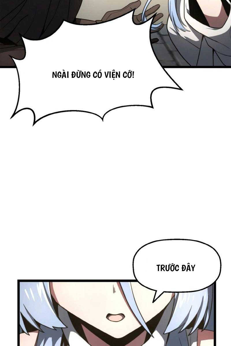 Kiếm Ma Chết Tiệt Chap 6 - Next Chap 7