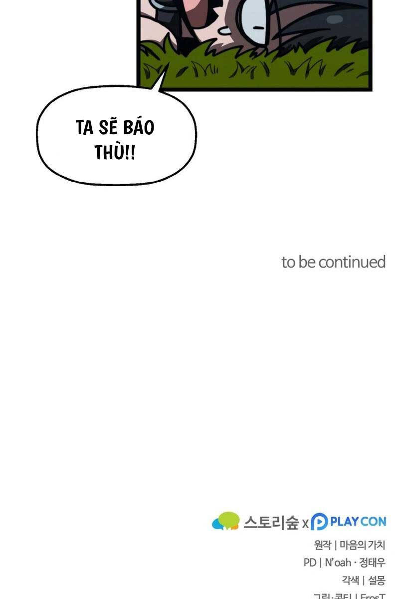 Kiếm Ma Chết Tiệt Chap 6 - Next Chap 7
