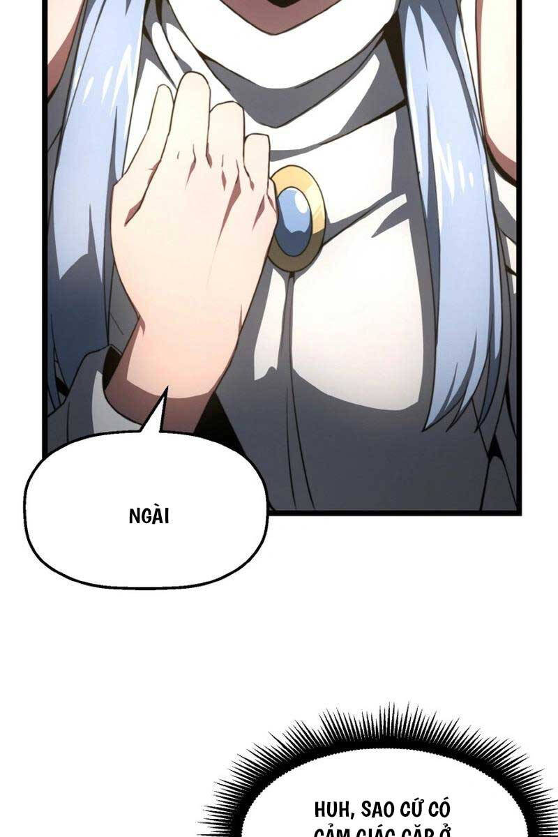 Kiếm Ma Chết Tiệt Chap 6 - Next Chap 7