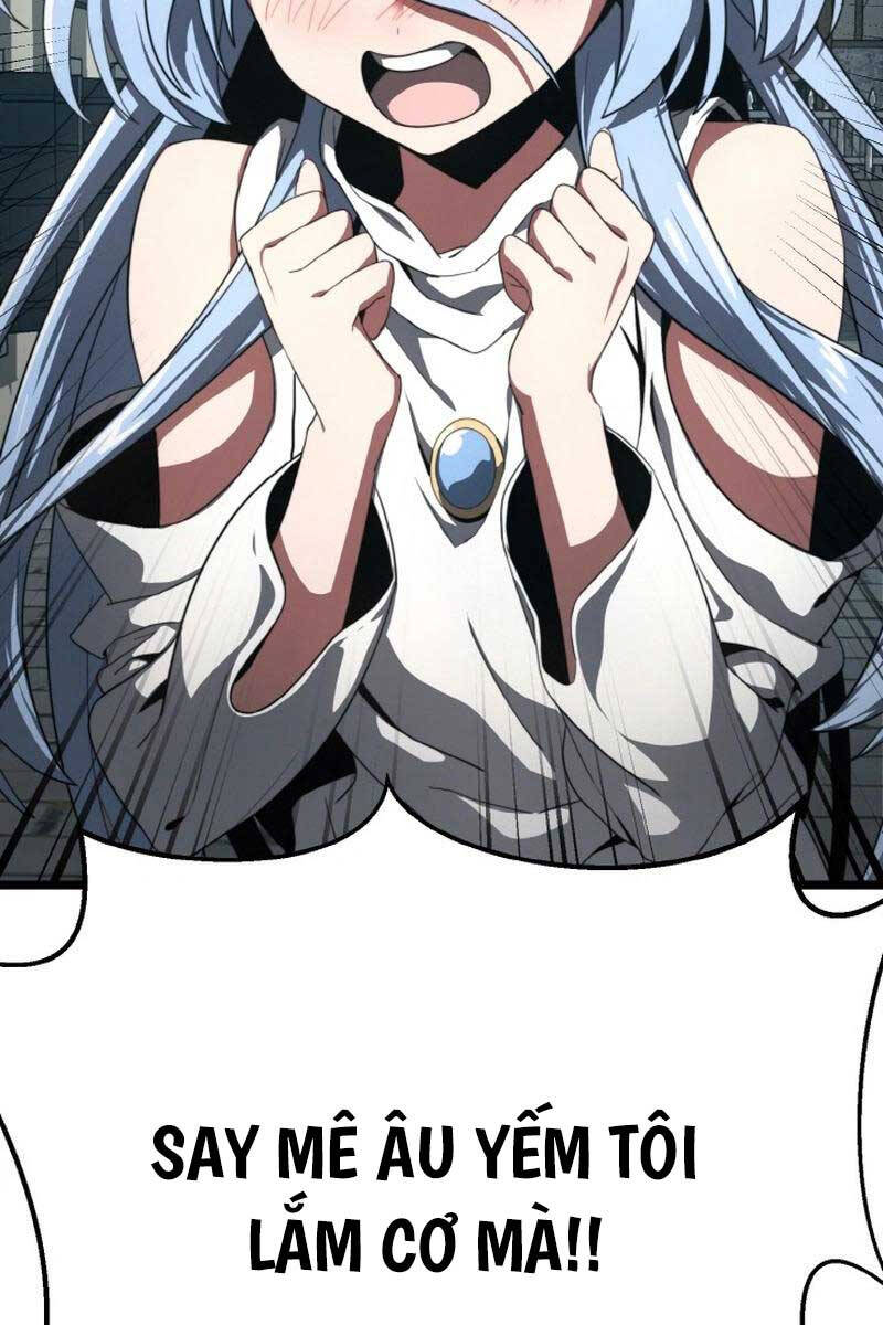 Kiếm Ma Chết Tiệt Chap 6 - Next Chap 7