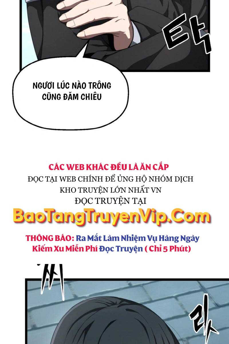 Kiếm Ma Chết Tiệt Chap 6 - Next Chap 7