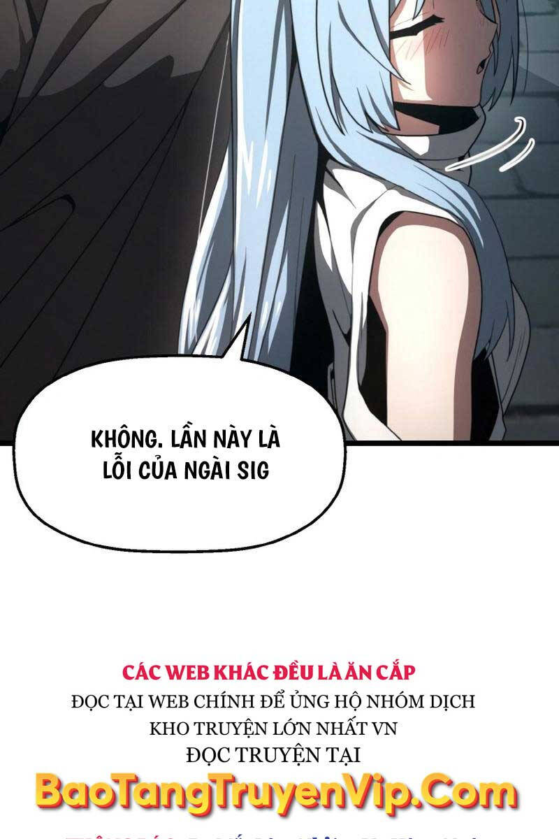 Kiếm Ma Chết Tiệt Chap 6 - Next Chap 7