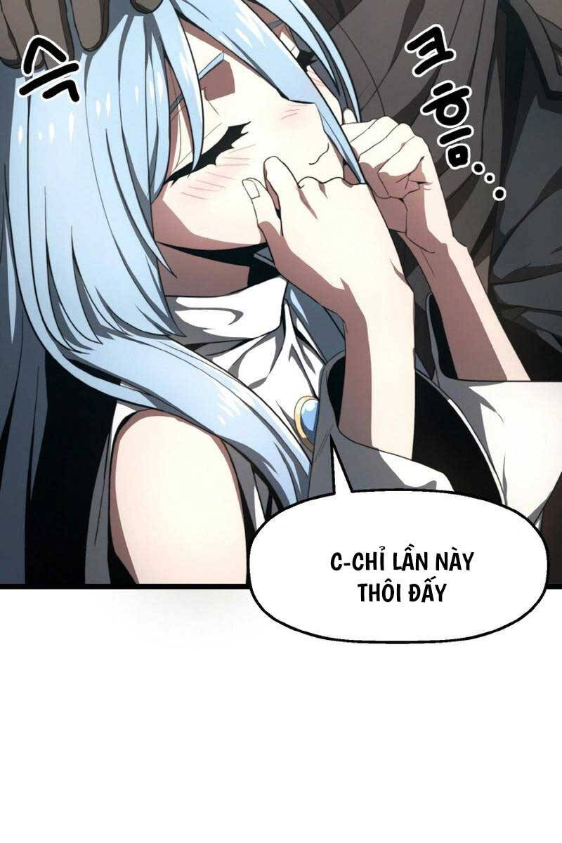 Kiếm Ma Chết Tiệt Chap 6 - Next Chap 7