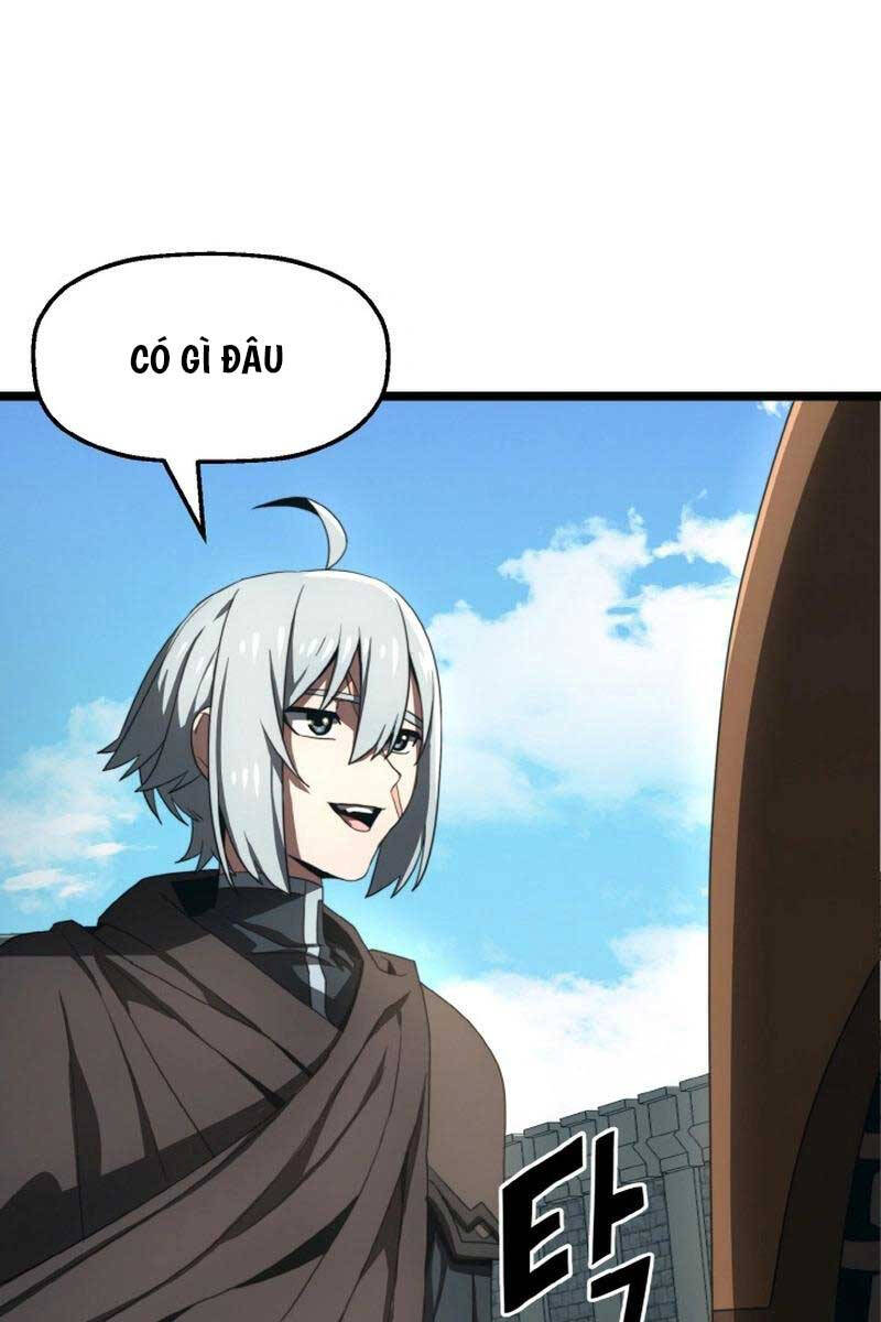 Kiếm Ma Chết Tiệt Chap 6 - Next Chap 7