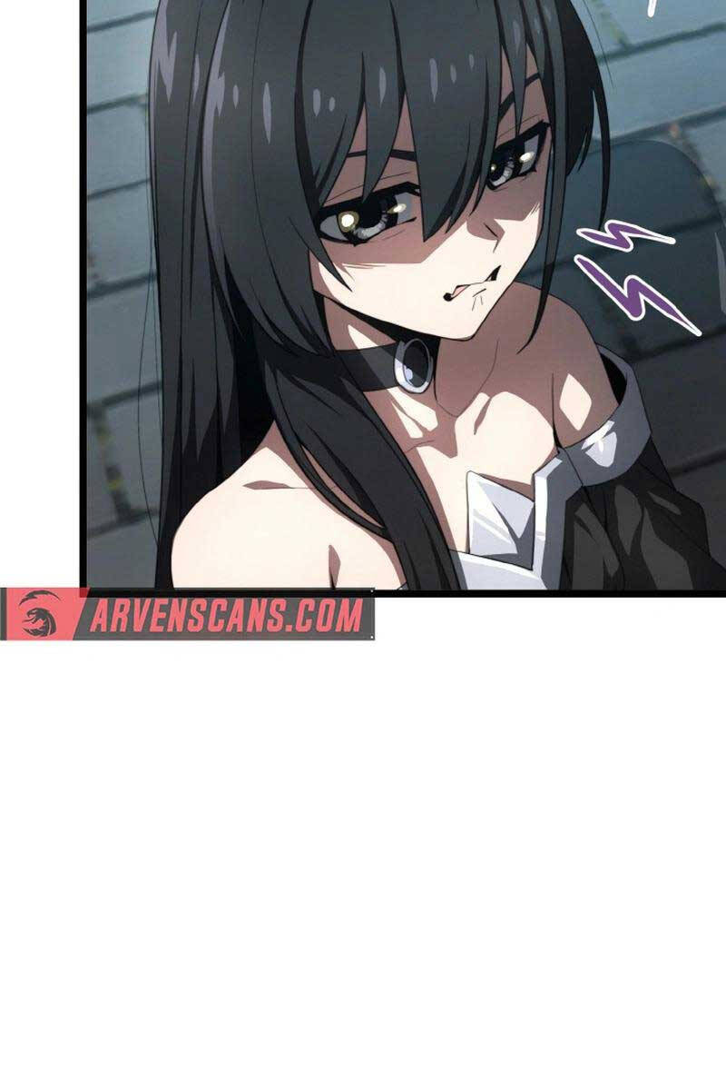 Kiếm Ma Chết Tiệt Chap 6 - Next Chap 7