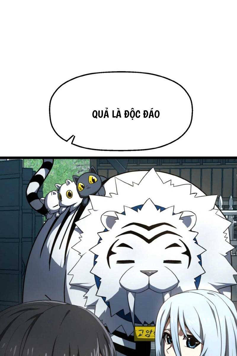 Kiếm Ma Chết Tiệt Chap 6 - Next Chap 7
