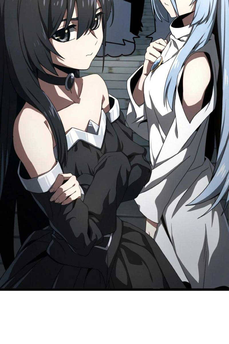 Kiếm Ma Chết Tiệt Chap 6 - Next Chap 7