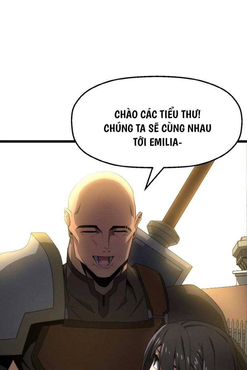Kiếm Ma Chết Tiệt Chap 6 - Next Chap 7