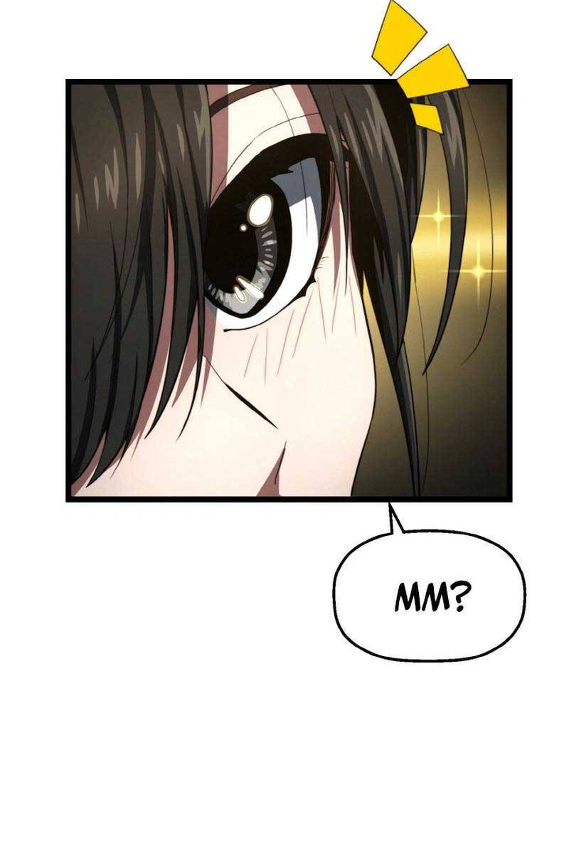 Kiếm Ma Chết Tiệt Chap 6 - Next Chap 7