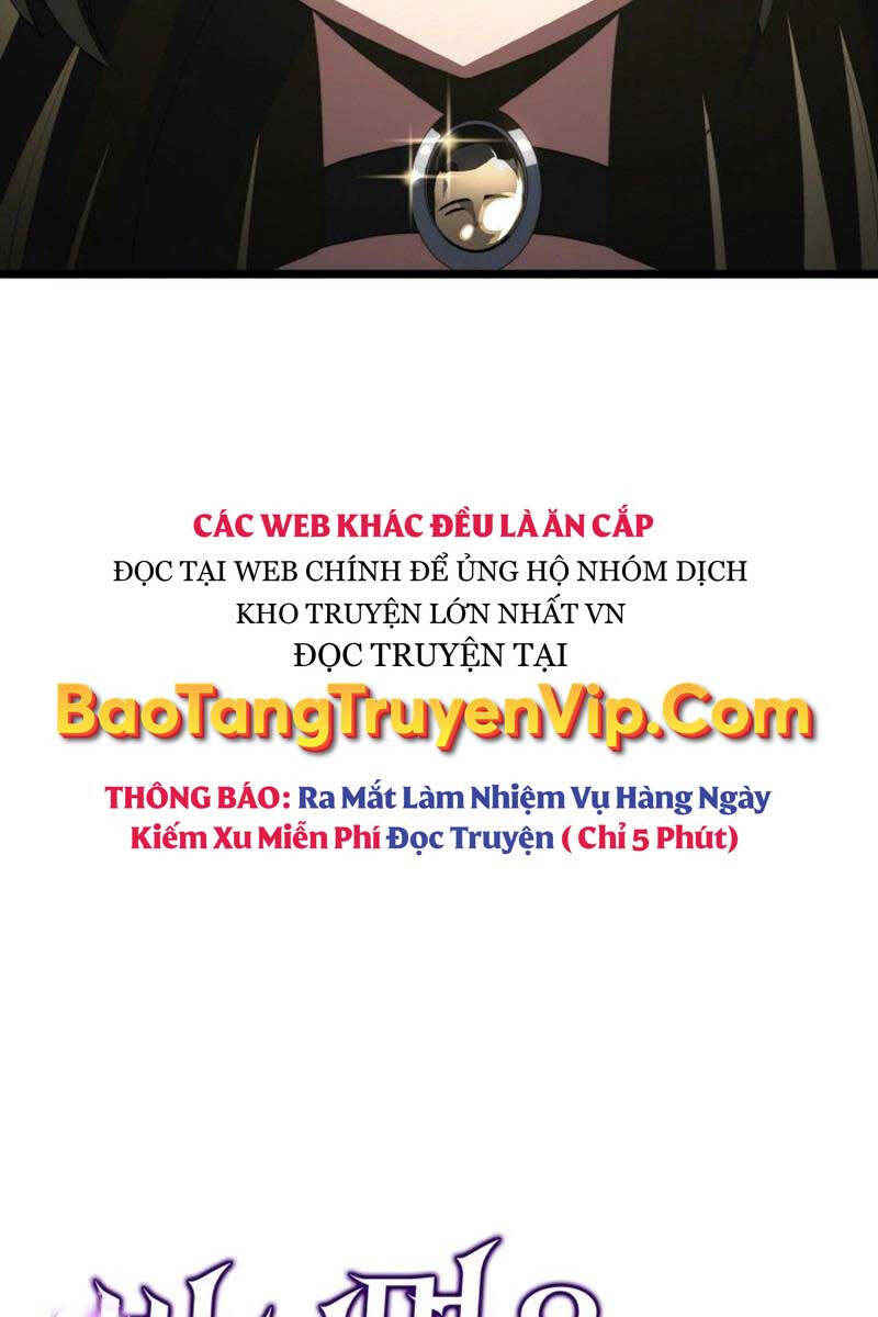 Kiếm Ma Chết Tiệt Chap 6 - Next Chap 7