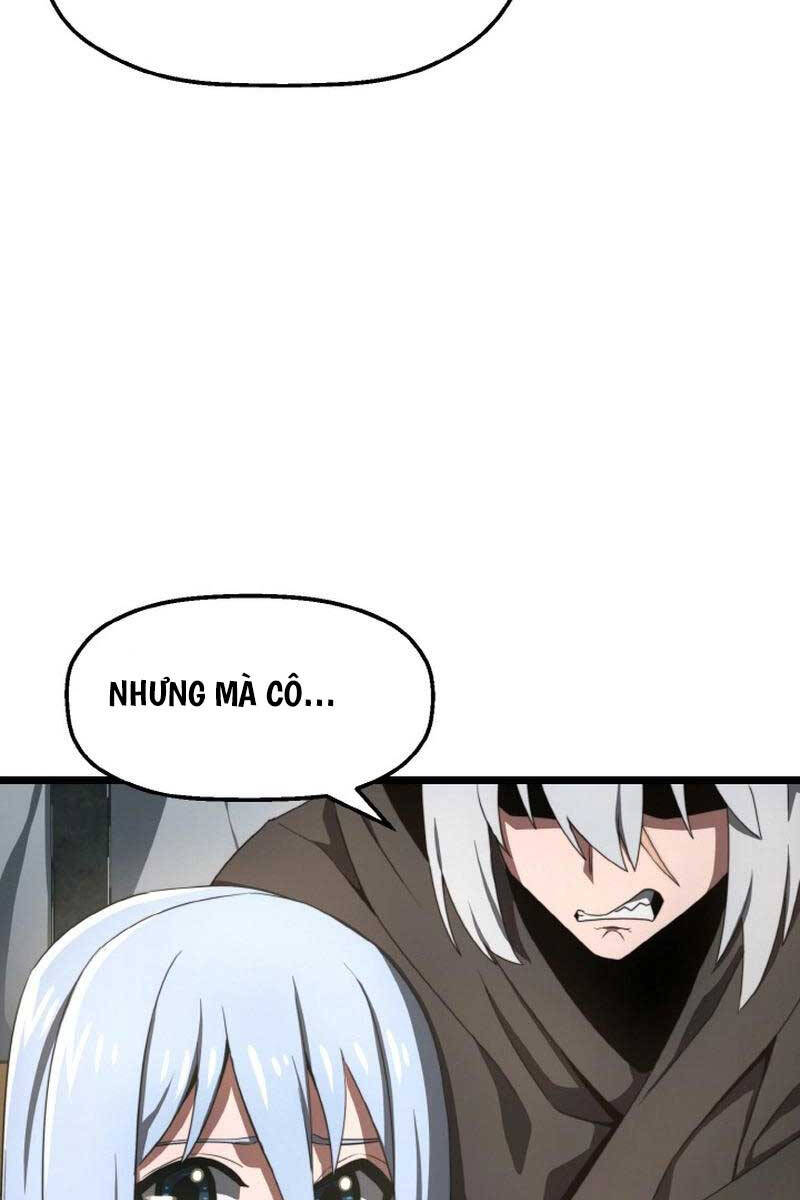 Kiếm Ma Chết Tiệt Chap 6 - Next Chap 7