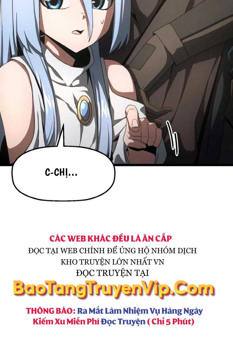 Kiếm Ma Chết Tiệt Chap 6 - Next Chap 7