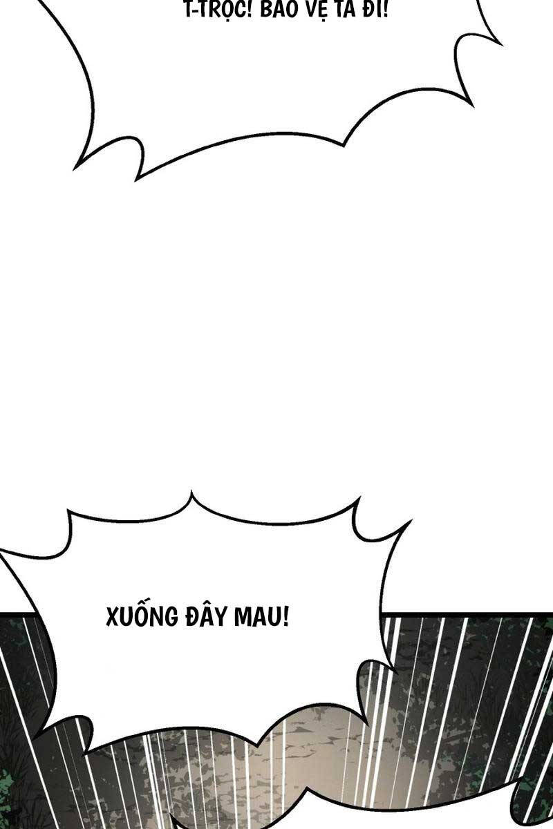 Kiếm Ma Chết Tiệt Chap 6 - Next Chap 7