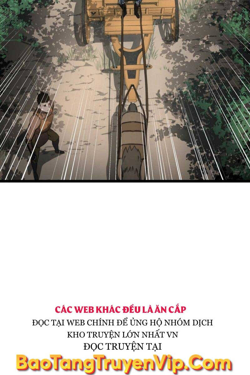 Kiếm Ma Chết Tiệt Chap 6 - Next Chap 7