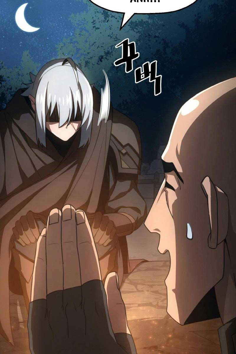 Kiếm Ma Chết Tiệt Chap 6 - Next Chap 7