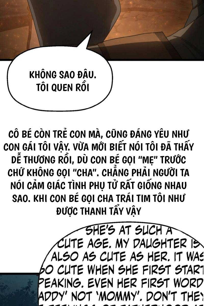 Kiếm Ma Chết Tiệt Chap 6 - Next Chap 7