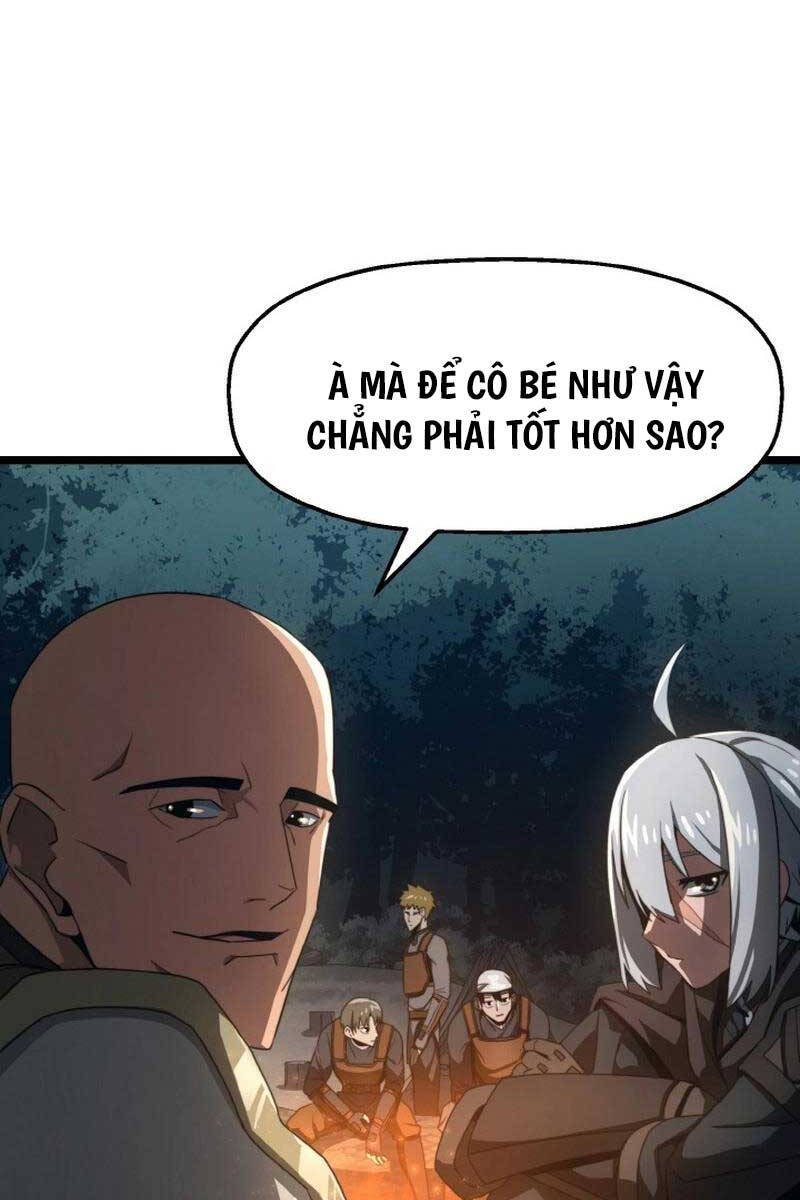 Kiếm Ma Chết Tiệt Chap 6 - Next Chap 7
