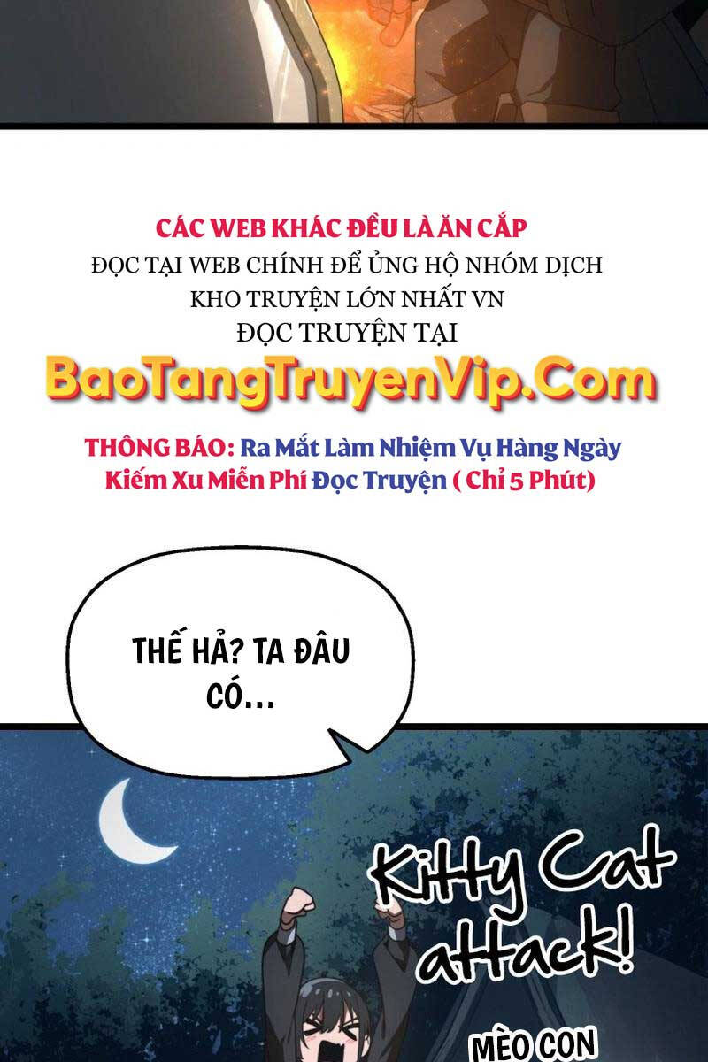Kiếm Ma Chết Tiệt Chap 6 - Next Chap 7