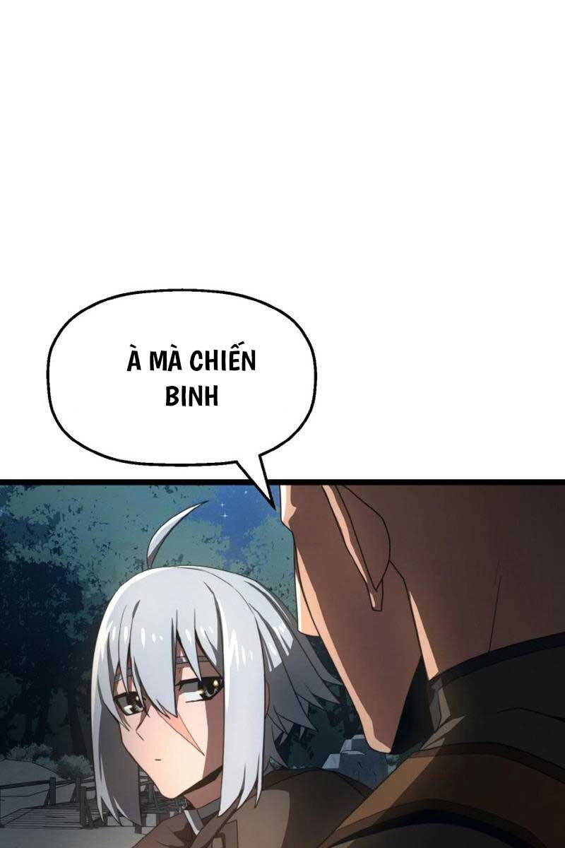 Kiếm Ma Chết Tiệt Chap 6 - Next Chap 7