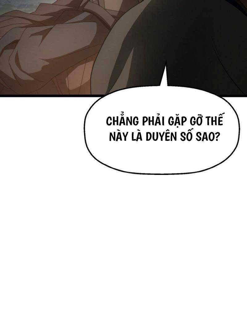 Kiếm Ma Chết Tiệt Chap 6 - Next Chap 7