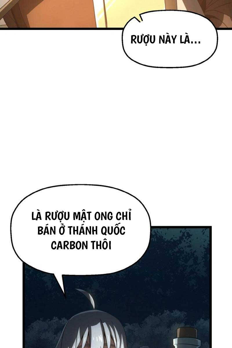 Kiếm Ma Chết Tiệt Chap 6 - Next Chap 7