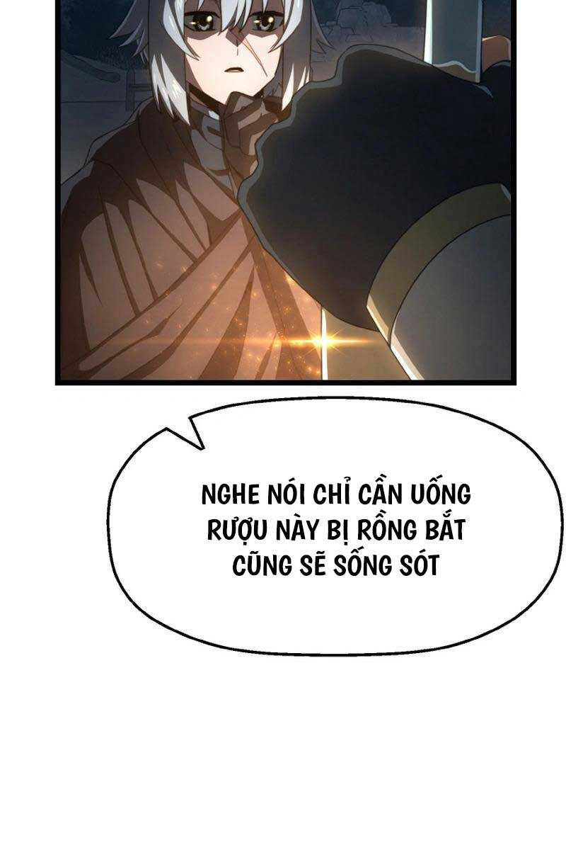Kiếm Ma Chết Tiệt Chap 6 - Next Chap 7
