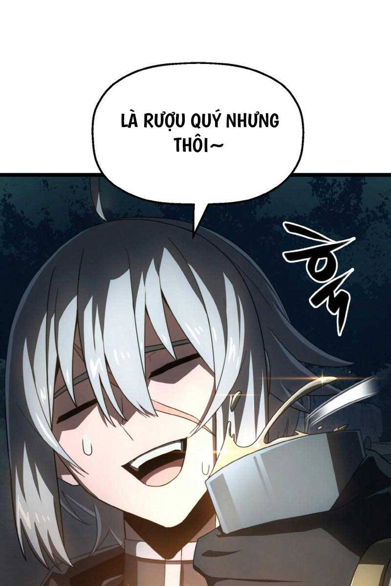 Kiếm Ma Chết Tiệt Chap 6 - Next Chap 7