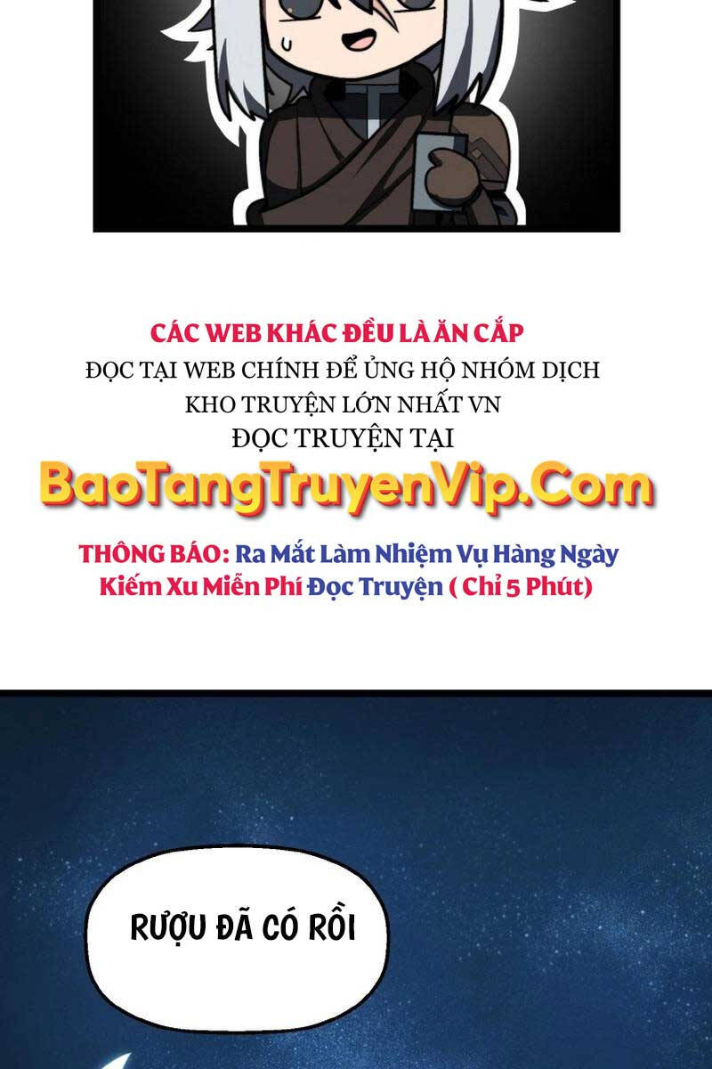 Kiếm Ma Chết Tiệt Chap 6 - Next Chap 7