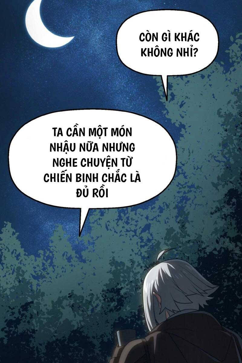 Kiếm Ma Chết Tiệt Chap 6 - Next Chap 7