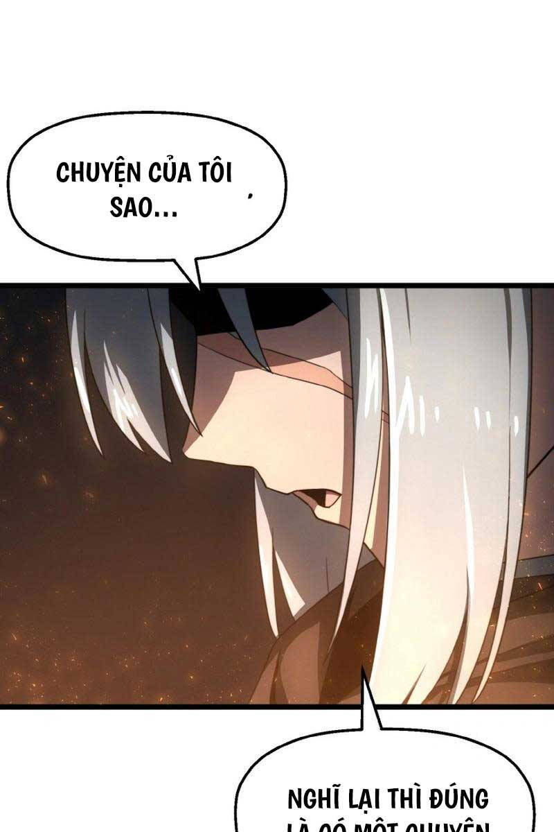 Kiếm Ma Chết Tiệt Chap 6 - Next Chap 7