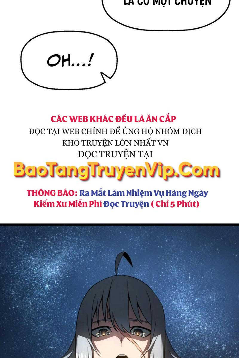 Kiếm Ma Chết Tiệt Chap 6 - Next Chap 7