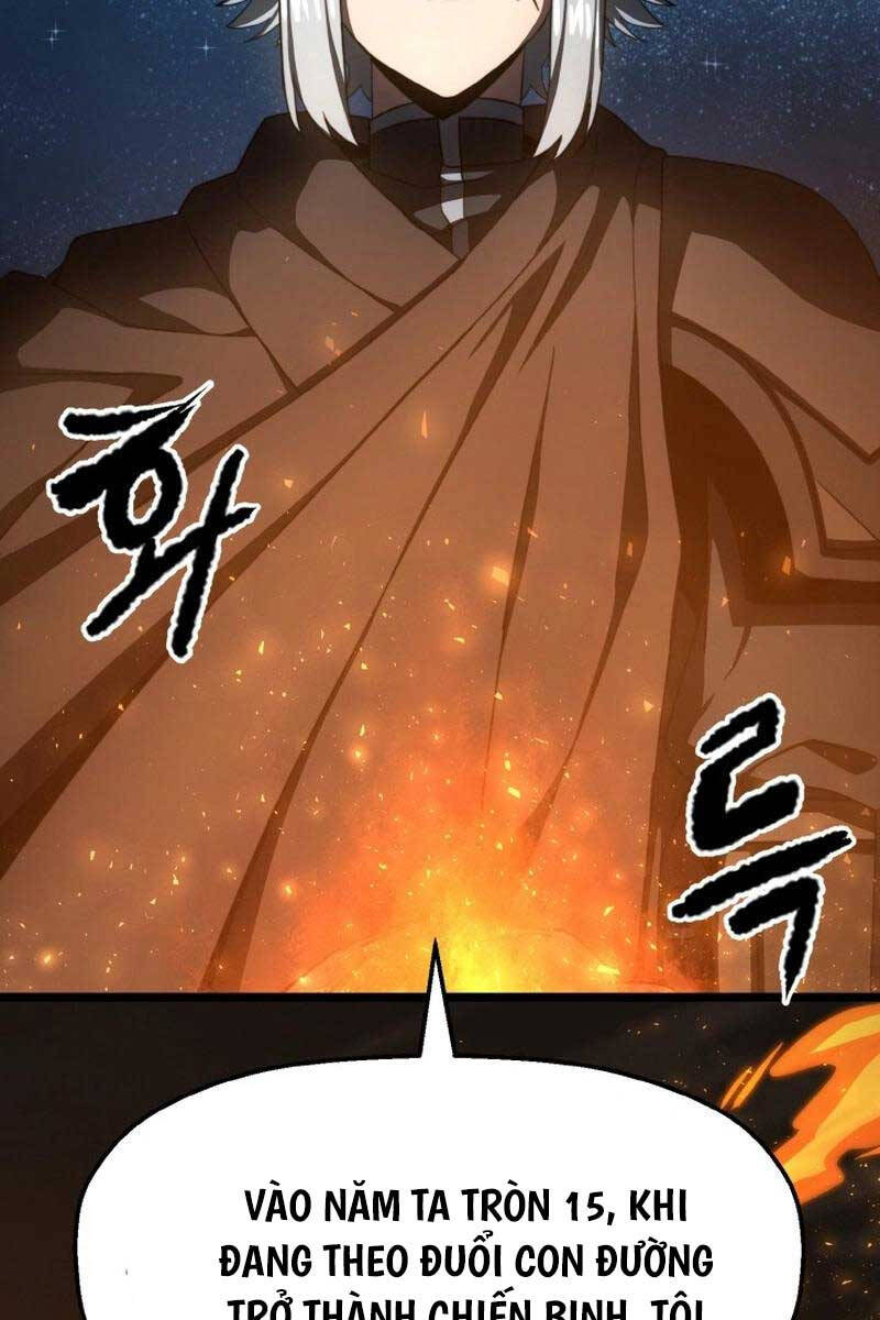 Kiếm Ma Chết Tiệt Chap 6 - Next Chap 7
