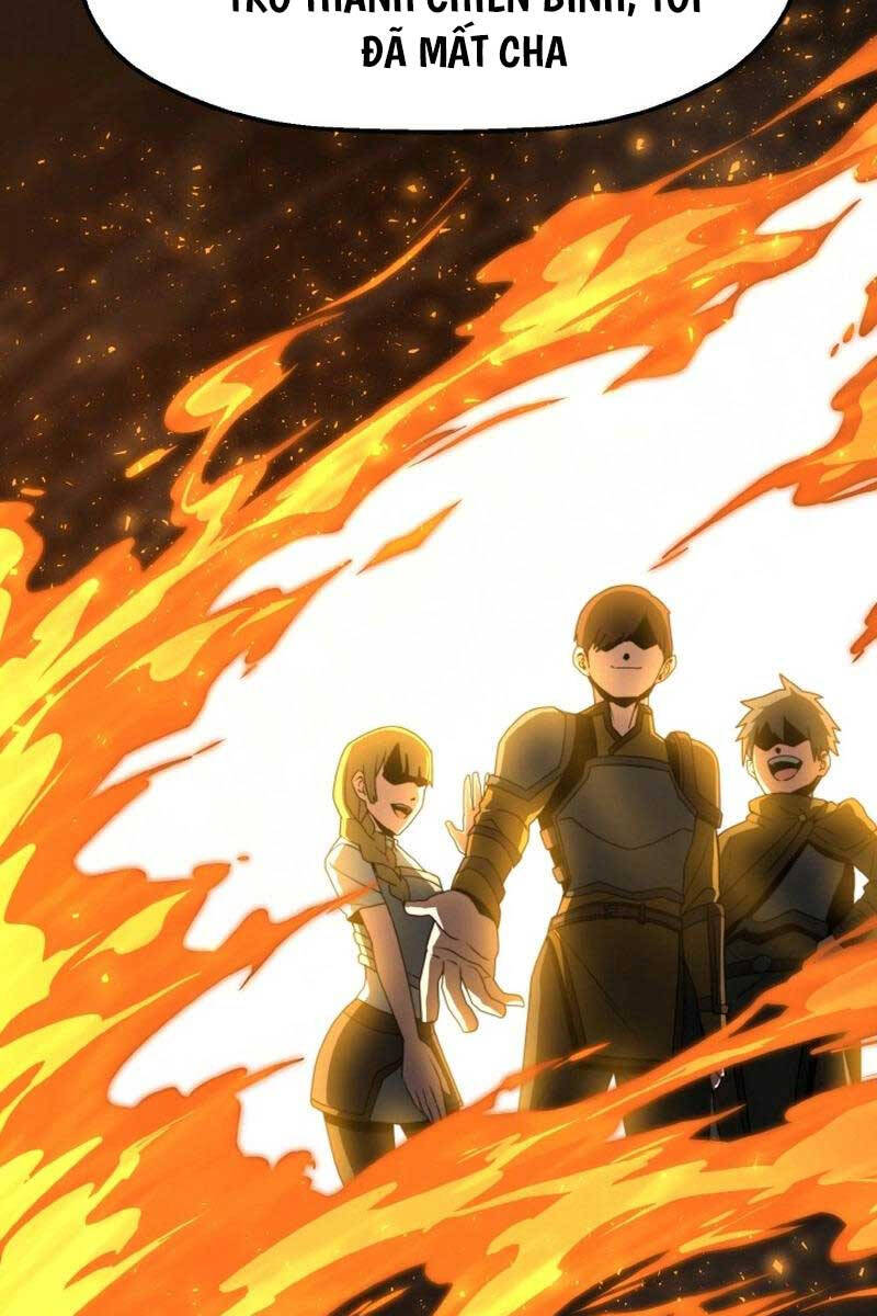 Kiếm Ma Chết Tiệt Chap 6 - Next Chap 7