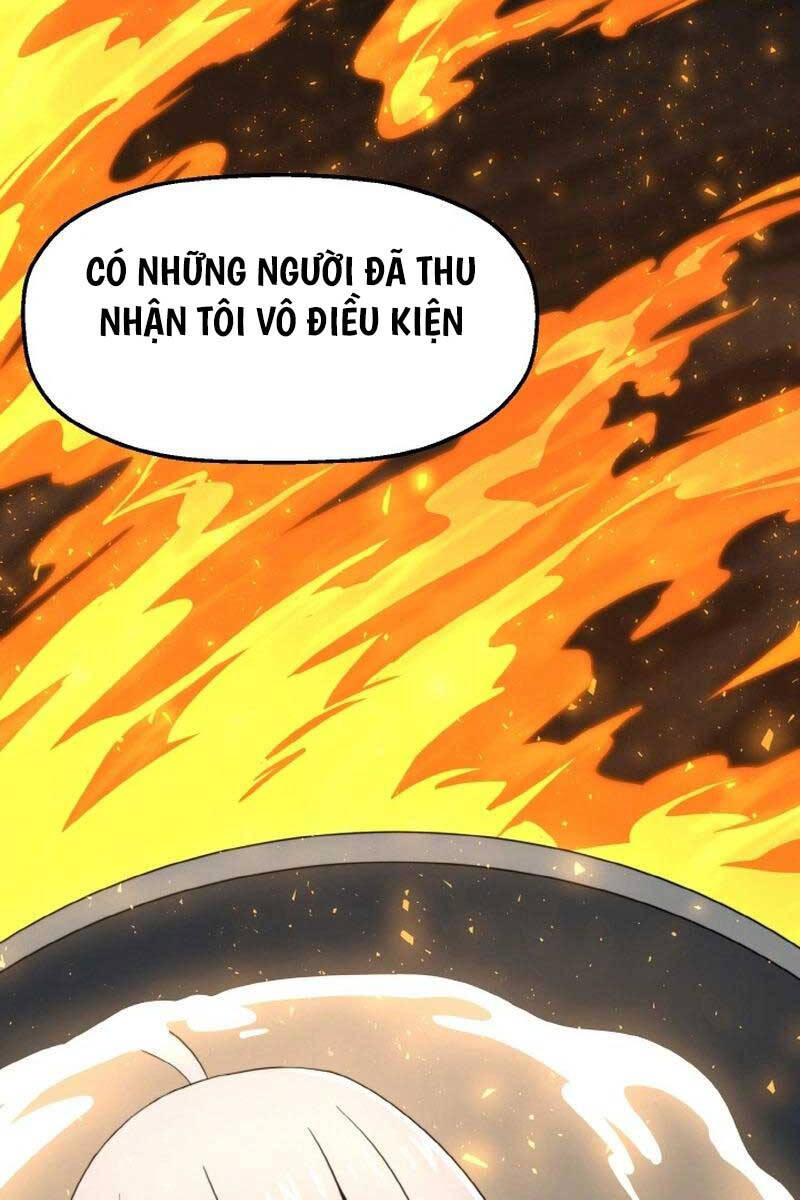 Kiếm Ma Chết Tiệt Chap 6 - Next Chap 7