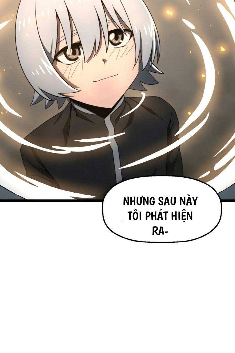 Kiếm Ma Chết Tiệt Chap 6 - Next Chap 7