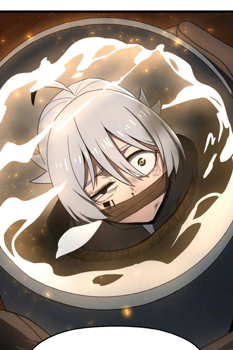 Kiếm Ma Chết Tiệt Chap 6 - Next Chap 7