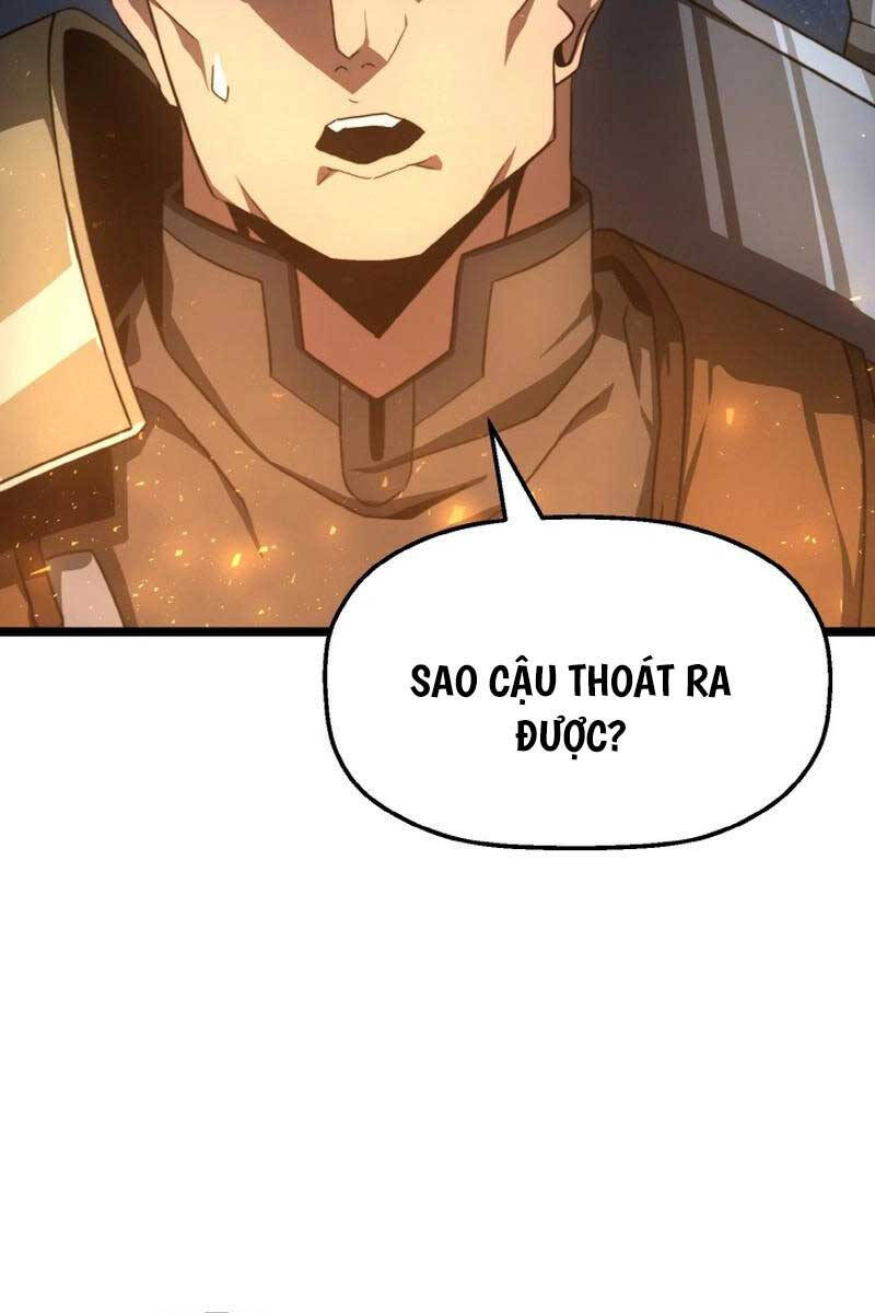 Kiếm Ma Chết Tiệt Chap 6 - Next Chap 7