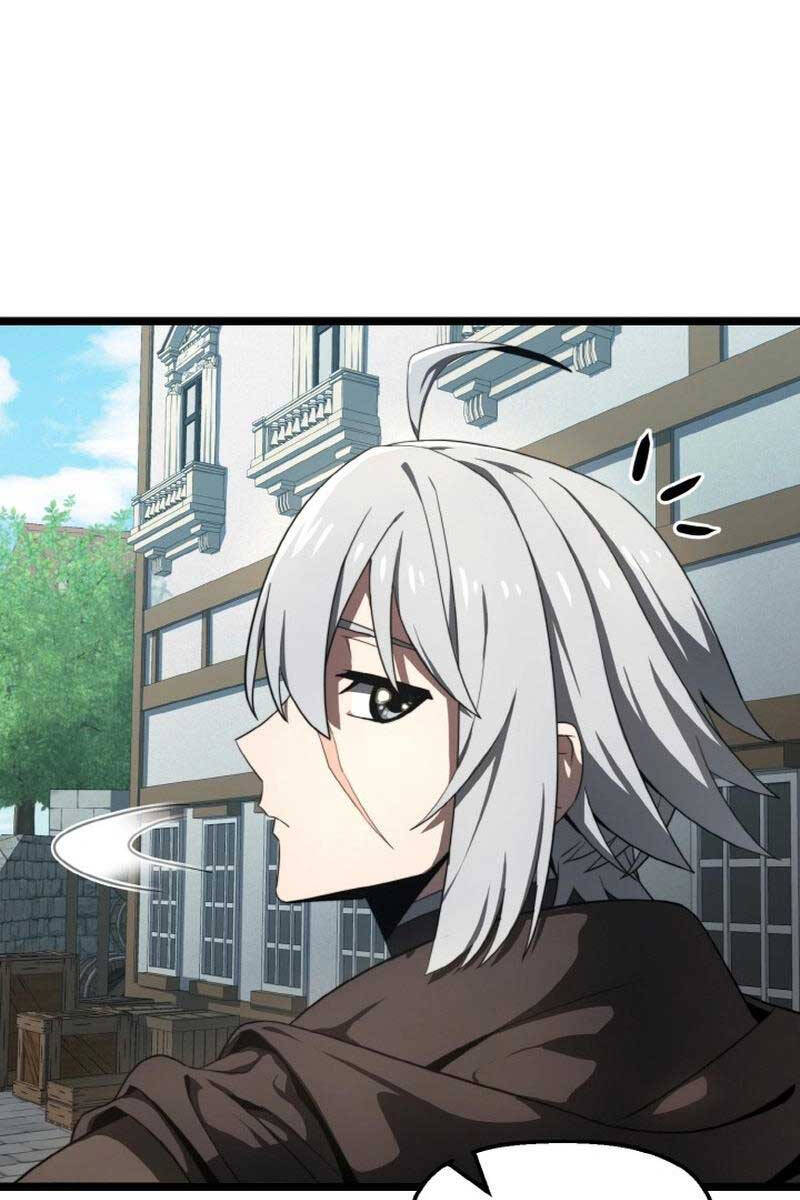 Kiếm Ma Chết Tiệt Chap 6 - Next Chap 7