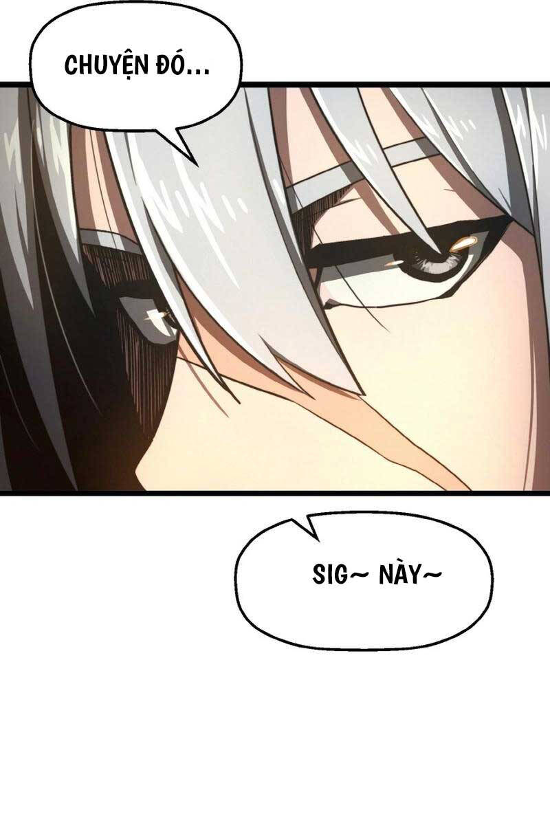 Kiếm Ma Chết Tiệt Chap 6 - Next Chap 7