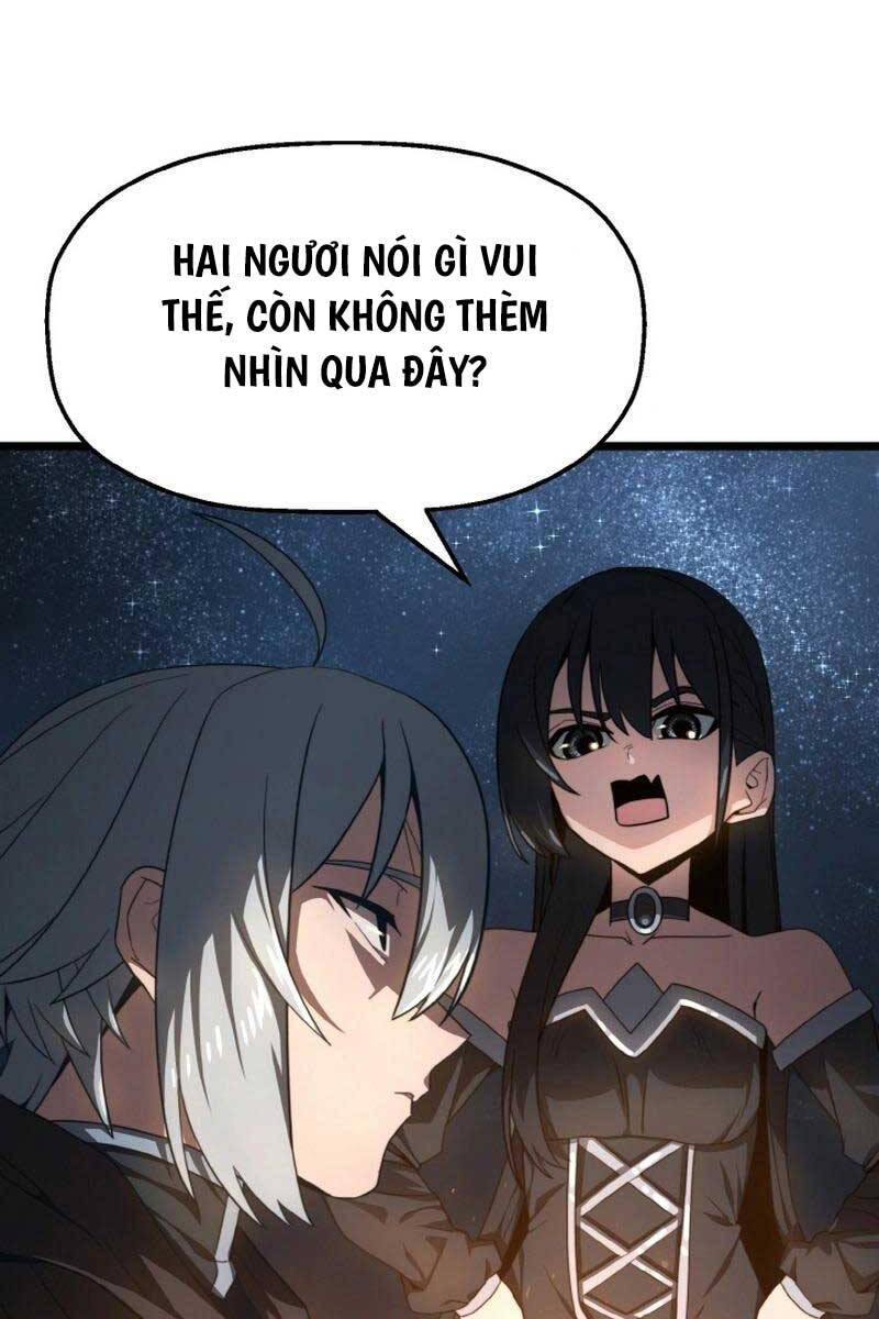 Kiếm Ma Chết Tiệt Chap 6 - Next Chap 7