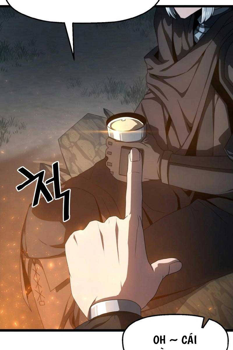 Kiếm Ma Chết Tiệt Chap 6 - Next Chap 7