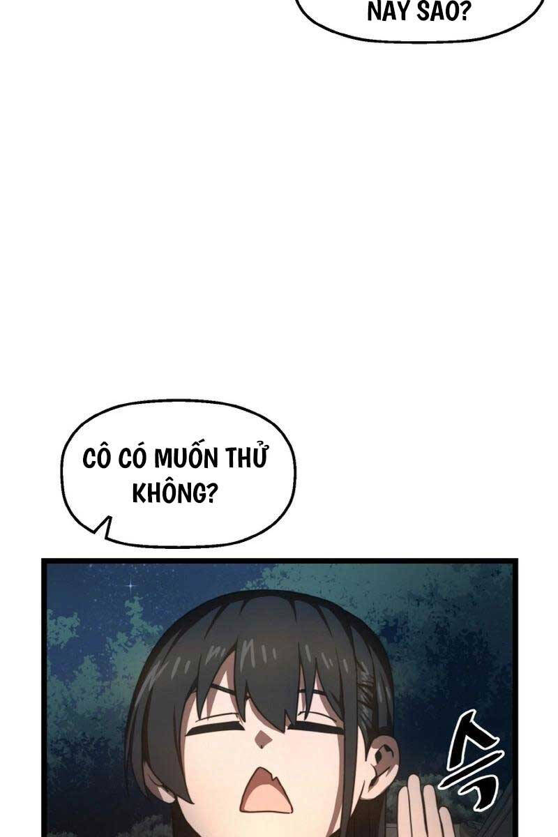 Kiếm Ma Chết Tiệt Chap 6 - Next Chap 7