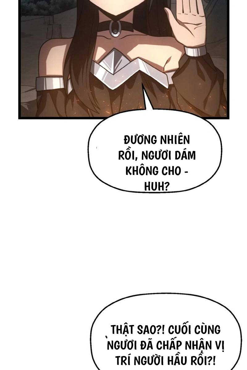 Kiếm Ma Chết Tiệt Chap 6 - Next Chap 7
