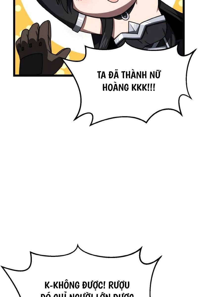 Kiếm Ma Chết Tiệt Chap 6 - Next Chap 7