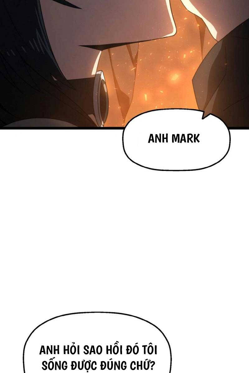 Kiếm Ma Chết Tiệt Chap 6 - Next Chap 7