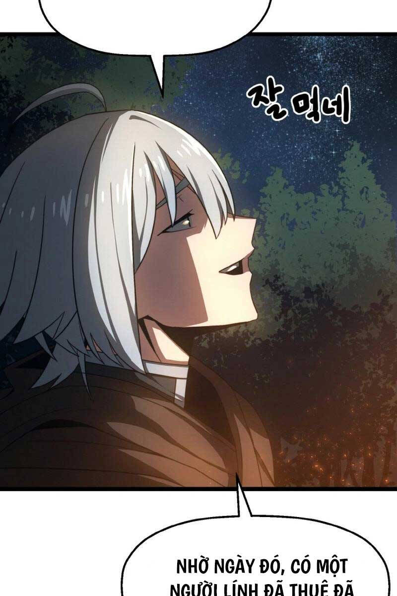 Kiếm Ma Chết Tiệt Chap 6 - Next Chap 7